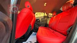 شێڤرۆلێت تراکس